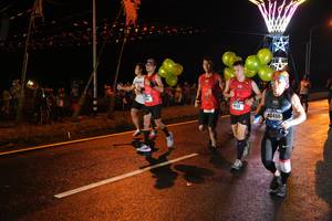 BIB: 40450
                            <button type="button" onclick="openModal(16759204)" class="btn btn-primary btn-sm float-right btn-popup" data-toggle="modal" data-target=".modal-high-quality">
                        <i class="fas fa-shopping-cart"></i> Add to Cart
                    </button>
                                            <button type="button" onclick="isThisMe(16759204, true)" class="btn btn-success btn-sm float-right btn-popup btn-isme hidden" data-toggle="tooltip" data-placement="bottom" title="นี่คือรูปของคุณใช่ไหม คลิกที่นี่เพื่อเอาเข้าอัลบั้ม">
                        <i class="fas fa-plus"></i> Add to album
                    </button>
                    <button type="button" onclick="isThisMe(16759204, false)" class="btn btn-warning btn-sm float-right btn-popup btn-isnotme hidden">
                        <i class="fas fa-ban"></i> Remove from album
                    </button>