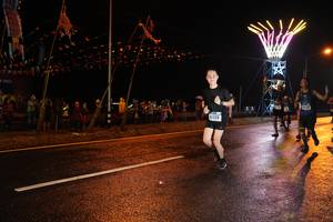 BIB: 
                            <button type="button" onclick="openModal(16581315)" class="btn btn-primary btn-sm float-right btn-popup" data-toggle="modal" data-target=".modal-high-quality">
                        <i class="fas fa-shopping-cart"></i> Add to Cart
                    </button>
                                            <button type="button" onclick="isThisMe(16581315, true)" class="btn btn-success btn-sm float-right btn-popup btn-isme hidden" data-toggle="tooltip" data-placement="bottom" title="นี่คือรูปของคุณใช่ไหม คลิกที่นี่เพื่อเอาเข้าอัลบั้ม">
                        <i class="fas fa-plus"></i> Add to album
                    </button>
                    <button type="button" onclick="isThisMe(16581315, false)" class="btn btn-warning btn-sm float-right btn-popup btn-isnotme hidden">
                        <i class="fas fa-ban"></i> Remove from album
                    </button>