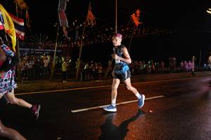 BIB: 202
                            <button type="button" onclick="openModal(16596466)" class="btn btn-primary btn-sm float-right btn-popup" data-toggle="modal" data-target=".modal-high-quality">
                        <i class="fas fa-shopping-cart"></i> Add to Cart
                    </button>
                                            <button type="button" onclick="isThisMe(16596466, true)" class="btn btn-success btn-sm float-right btn-popup btn-isme hidden" data-toggle="tooltip" data-placement="bottom" title="นี่คือรูปของคุณใช่ไหม คลิกที่นี่เพื่อเอาเข้าอัลบั้ม">
                        <i class="fas fa-plus"></i> Add to album
                    </button>
                    <button type="button" onclick="isThisMe(16596466, false)" class="btn btn-warning btn-sm float-right btn-popup btn-isnotme hidden">
                        <i class="fas fa-ban"></i> Remove from album
                    </button>