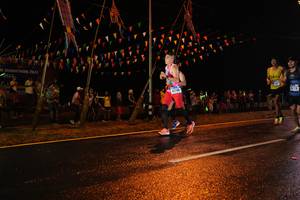 BIB: 2022, 41200
                            <button type="button" onclick="openModal(16350480)" class="btn btn-primary btn-sm float-right btn-popup" data-toggle="modal" data-target=".modal-high-quality">
                        <i class="fas fa-shopping-cart"></i> Add to Cart
                    </button>
                                            <button type="button" onclick="isThisMe(16350480, true)" class="btn btn-success btn-sm float-right btn-popup btn-isme hidden" data-toggle="tooltip" data-placement="bottom" title="นี่คือรูปของคุณใช่ไหม คลิกที่นี่เพื่อเอาเข้าอัลบั้ม">
                        <i class="fas fa-plus"></i> Add to album
                    </button>
                    <button type="button" onclick="isThisMe(16350480, false)" class="btn btn-warning btn-sm float-right btn-popup btn-isnotme hidden">
                        <i class="fas fa-ban"></i> Remove from album
                    </button>