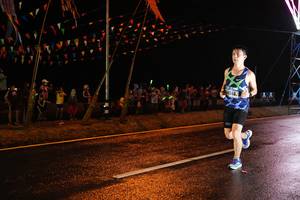 BIB: 9566
                            <button type="button" onclick="openModal(16391398)" class="btn btn-primary btn-sm float-right btn-popup" data-toggle="modal" data-target=".modal-high-quality">
                        <i class="fas fa-shopping-cart"></i> Add to Cart
                    </button>
                                            <button type="button" onclick="isThisMe(16391398, true)" class="btn btn-success btn-sm float-right btn-popup btn-isme hidden" data-toggle="tooltip" data-placement="bottom" title="นี่คือรูปของคุณใช่ไหม คลิกที่นี่เพื่อเอาเข้าอัลบั้ม">
                        <i class="fas fa-plus"></i> Add to album
                    </button>
                    <button type="button" onclick="isThisMe(16391398, false)" class="btn btn-warning btn-sm float-right btn-popup btn-isnotme hidden">
                        <i class="fas fa-ban"></i> Remove from album
                    </button>