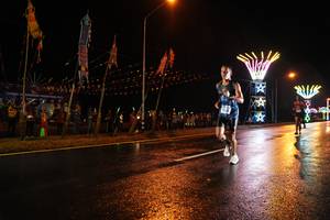 BIB: 
                            <button type="button" onclick="openModal(16269233)" class="btn btn-primary btn-sm float-right btn-popup" data-toggle="modal" data-target=".modal-high-quality">
                        <i class="fas fa-shopping-cart"></i> Add to Cart
                    </button>
                                            <button type="button" onclick="isThisMe(16269233, true)" class="btn btn-success btn-sm float-right btn-popup btn-isme hidden" data-toggle="tooltip" data-placement="bottom" title="นี่คือรูปของคุณใช่ไหม คลิกที่นี่เพื่อเอาเข้าอัลบั้ม">
                        <i class="fas fa-plus"></i> Add to album
                    </button>
                    <button type="button" onclick="isThisMe(16269233, false)" class="btn btn-warning btn-sm float-right btn-popup btn-isnotme hidden">
                        <i class="fas fa-ban"></i> Remove from album
                    </button>