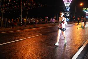 BIB: 
                            <button type="button" onclick="openModal(16572353)" class="btn btn-primary btn-sm float-right btn-popup" data-toggle="modal" data-target=".modal-high-quality">
                        <i class="fas fa-shopping-cart"></i> Add to Cart
                    </button>
                                            <button type="button" onclick="isThisMe(16572353, true)" class="btn btn-success btn-sm float-right btn-popup btn-isme hidden" data-toggle="tooltip" data-placement="bottom" title="นี่คือรูปของคุณใช่ไหม คลิกที่นี่เพื่อเอาเข้าอัลบั้ม">
                        <i class="fas fa-plus"></i> Add to album
                    </button>
                    <button type="button" onclick="isThisMe(16572353, false)" class="btn btn-warning btn-sm float-right btn-popup btn-isnotme hidden">
                        <i class="fas fa-ban"></i> Remove from album
                    </button>