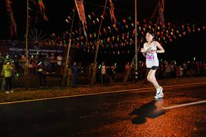 BIB: 2022
                            <button type="button" onclick="openModal(16288166)" class="btn btn-primary btn-sm float-right btn-popup" data-toggle="modal" data-target=".modal-high-quality">
                        <i class="fas fa-shopping-cart"></i> Add to Cart
                    </button>
                                            <button type="button" onclick="isThisMe(16288166, true)" class="btn btn-success btn-sm float-right btn-popup btn-isme hidden" data-toggle="tooltip" data-placement="bottom" title="นี่คือรูปของคุณใช่ไหม คลิกที่นี่เพื่อเอาเข้าอัลบั้ม">
                        <i class="fas fa-plus"></i> Add to album
                    </button>
                    <button type="button" onclick="isThisMe(16288166, false)" class="btn btn-warning btn-sm float-right btn-popup btn-isnotme hidden">
                        <i class="fas fa-ban"></i> Remove from album
                    </button>