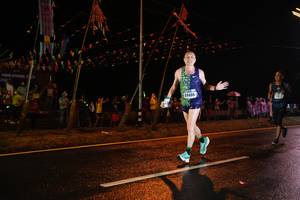 BIB: 202, 9406
                            <button type="button" onclick="openModal(16540932)" class="btn btn-primary btn-sm float-right btn-popup" data-toggle="modal" data-target=".modal-high-quality">
                        <i class="fas fa-shopping-cart"></i> Add to Cart
                    </button>
                                            <button type="button" onclick="isThisMe(16540932, true)" class="btn btn-success btn-sm float-right btn-popup btn-isme hidden" data-toggle="tooltip" data-placement="bottom" title="นี่คือรูปของคุณใช่ไหม คลิกที่นี่เพื่อเอาเข้าอัลบั้ม">
                        <i class="fas fa-plus"></i> Add to album
                    </button>
                    <button type="button" onclick="isThisMe(16540932, false)" class="btn btn-warning btn-sm float-right btn-popup btn-isnotme hidden">
                        <i class="fas fa-ban"></i> Remove from album
                    </button>