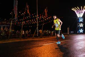 BIB: 
                            <button type="button" onclick="openModal(16814008)" class="btn btn-primary btn-sm float-right btn-popup" data-toggle="modal" data-target=".modal-high-quality">
                        <i class="fas fa-shopping-cart"></i> Add to Cart
                    </button>
                                            <button type="button" onclick="isThisMe(16814008, true)" class="btn btn-success btn-sm float-right btn-popup btn-isme hidden" data-toggle="tooltip" data-placement="bottom" title="นี่คือรูปของคุณใช่ไหม คลิกที่นี่เพื่อเอาเข้าอัลบั้ม">
                        <i class="fas fa-plus"></i> Add to album
                    </button>
                    <button type="button" onclick="isThisMe(16814008, false)" class="btn btn-warning btn-sm float-right btn-popup btn-isnotme hidden">
                        <i class="fas fa-ban"></i> Remove from album
                    </button>