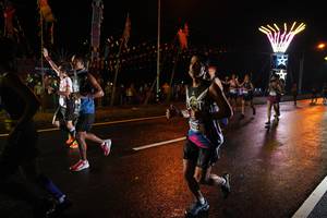 BIB: 13212
                            <button type="button" onclick="openModal(16554793)" class="btn btn-primary btn-sm float-right btn-popup" data-toggle="modal" data-target=".modal-high-quality">
                        <i class="fas fa-shopping-cart"></i> Add to Cart
                    </button>
                                            <button type="button" onclick="isThisMe(16554793, true)" class="btn btn-success btn-sm float-right btn-popup btn-isme hidden" data-toggle="tooltip" data-placement="bottom" title="นี่คือรูปของคุณใช่ไหม คลิกที่นี่เพื่อเอาเข้าอัลบั้ม">
                        <i class="fas fa-plus"></i> Add to album
                    </button>
                    <button type="button" onclick="isThisMe(16554793, false)" class="btn btn-warning btn-sm float-right btn-popup btn-isnotme hidden">
                        <i class="fas fa-ban"></i> Remove from album
                    </button>