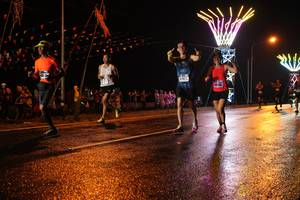 BIB: 
                            <button type="button" onclick="openModal(16465460)" class="btn btn-primary btn-sm float-right btn-popup" data-toggle="modal" data-target=".modal-high-quality">
                        <i class="fas fa-shopping-cart"></i> Add to Cart
                    </button>
                                            <button type="button" onclick="isThisMe(16465460, true)" class="btn btn-success btn-sm float-right btn-popup btn-isme hidden" data-toggle="tooltip" data-placement="bottom" title="นี่คือรูปของคุณใช่ไหม คลิกที่นี่เพื่อเอาเข้าอัลบั้ม">
                        <i class="fas fa-plus"></i> Add to album
                    </button>
                    <button type="button" onclick="isThisMe(16465460, false)" class="btn btn-warning btn-sm float-right btn-popup btn-isnotme hidden">
                        <i class="fas fa-ban"></i> Remove from album
                    </button>