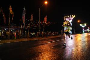 BIB: 474
                            <button type="button" onclick="openModal(16270502)" class="btn btn-primary btn-sm float-right btn-popup" data-toggle="modal" data-target=".modal-high-quality">
                        <i class="fas fa-shopping-cart"></i> Add to Cart
                    </button>
                                            <button type="button" onclick="isThisMe(16270502, true)" class="btn btn-success btn-sm float-right btn-popup btn-isme hidden" data-toggle="tooltip" data-placement="bottom" title="นี่คือรูปของคุณใช่ไหม คลิกที่นี่เพื่อเอาเข้าอัลบั้ม">
                        <i class="fas fa-plus"></i> Add to album
                    </button>
                    <button type="button" onclick="isThisMe(16270502, false)" class="btn btn-warning btn-sm float-right btn-popup btn-isnotme hidden">
                        <i class="fas fa-ban"></i> Remove from album
                    </button>