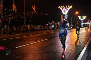 BIB: 40127
                            <button type="button" onclick="openModal(16544653)" class="btn btn-primary btn-sm float-right btn-popup" data-toggle="modal" data-target=".modal-high-quality">
                        <i class="fas fa-shopping-cart"></i> Add to Cart
                    </button>
                                            <button type="button" onclick="isThisMe(16544653, true)" class="btn btn-success btn-sm float-right btn-popup btn-isme hidden" data-toggle="tooltip" data-placement="bottom" title="นี่คือรูปของคุณใช่ไหม คลิกที่นี่เพื่อเอาเข้าอัลบั้ม">
                        <i class="fas fa-plus"></i> Add to album
                    </button>
                    <button type="button" onclick="isThisMe(16544653, false)" class="btn btn-warning btn-sm float-right btn-popup btn-isnotme hidden">
                        <i class="fas fa-ban"></i> Remove from album
                    </button>