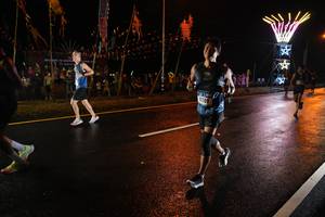 BIB: 1309
                            <button type="button" onclick="openModal(16550639)" class="btn btn-primary btn-sm float-right btn-popup" data-toggle="modal" data-target=".modal-high-quality">
                        <i class="fas fa-shopping-cart"></i> Add to Cart
                    </button>
                                            <button type="button" onclick="isThisMe(16550639, true)" class="btn btn-success btn-sm float-right btn-popup btn-isme hidden" data-toggle="tooltip" data-placement="bottom" title="นี่คือรูปของคุณใช่ไหม คลิกที่นี่เพื่อเอาเข้าอัลบั้ม">
                        <i class="fas fa-plus"></i> Add to album
                    </button>
                    <button type="button" onclick="isThisMe(16550639, false)" class="btn btn-warning btn-sm float-right btn-popup btn-isnotme hidden">
                        <i class="fas fa-ban"></i> Remove from album
                    </button>