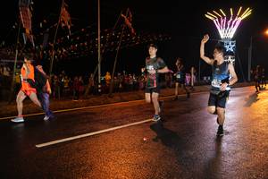 BIB: 
                            <button type="button" onclick="openModal(16582452)" class="btn btn-primary btn-sm float-right btn-popup" data-toggle="modal" data-target=".modal-high-quality">
                        <i class="fas fa-shopping-cart"></i> Add to Cart
                    </button>
                                            <button type="button" onclick="isThisMe(16582452, true)" class="btn btn-success btn-sm float-right btn-popup btn-isme hidden" data-toggle="tooltip" data-placement="bottom" title="นี่คือรูปของคุณใช่ไหม คลิกที่นี่เพื่อเอาเข้าอัลบั้ม">
                        <i class="fas fa-plus"></i> Add to album
                    </button>
                    <button type="button" onclick="isThisMe(16582452, false)" class="btn btn-warning btn-sm float-right btn-popup btn-isnotme hidden">
                        <i class="fas fa-ban"></i> Remove from album
                    </button>