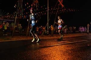 BIB: 2022, 401
                            <button type="button" onclick="openModal(16827888)" class="btn btn-primary btn-sm float-right btn-popup" data-toggle="modal" data-target=".modal-high-quality">
                        <i class="fas fa-shopping-cart"></i> Add to Cart
                    </button>
                                            <button type="button" onclick="isThisMe(16827888, true)" class="btn btn-success btn-sm float-right btn-popup btn-isme hidden" data-toggle="tooltip" data-placement="bottom" title="นี่คือรูปของคุณใช่ไหม คลิกที่นี่เพื่อเอาเข้าอัลบั้ม">
                        <i class="fas fa-plus"></i> Add to album
                    </button>
                    <button type="button" onclick="isThisMe(16827888, false)" class="btn btn-warning btn-sm float-right btn-popup btn-isnotme hidden">
                        <i class="fas fa-ban"></i> Remove from album
                    </button>