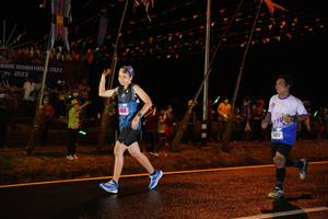 BIB: 202, 2022
                            <button type="button" onclick="openModal(16605888)" class="btn btn-primary btn-sm float-right btn-popup" data-toggle="modal" data-target=".modal-high-quality">
                        <i class="fas fa-shopping-cart"></i> Add to Cart
                    </button>
                                            <button type="button" onclick="isThisMe(16605888, true)" class="btn btn-success btn-sm float-right btn-popup btn-isme hidden" data-toggle="tooltip" data-placement="bottom" title="นี่คือรูปของคุณใช่ไหม คลิกที่นี่เพื่อเอาเข้าอัลบั้ม">
                        <i class="fas fa-plus"></i> Add to album
                    </button>
                    <button type="button" onclick="isThisMe(16605888, false)" class="btn btn-warning btn-sm float-right btn-popup btn-isnotme hidden">
                        <i class="fas fa-ban"></i> Remove from album
                    </button>