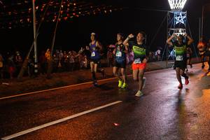 BIB: 
                            <button type="button" onclick="openModal(16558584)" class="btn btn-primary btn-sm float-right btn-popup" data-toggle="modal" data-target=".modal-high-quality">
                        <i class="fas fa-shopping-cart"></i> Add to Cart
                    </button>
                                            <button type="button" onclick="isThisMe(16558584, true)" class="btn btn-success btn-sm float-right btn-popup btn-isme hidden" data-toggle="tooltip" data-placement="bottom" title="นี่คือรูปของคุณใช่ไหม คลิกที่นี่เพื่อเอาเข้าอัลบั้ม">
                        <i class="fas fa-plus"></i> Add to album
                    </button>
                    <button type="button" onclick="isThisMe(16558584, false)" class="btn btn-warning btn-sm float-right btn-popup btn-isnotme hidden">
                        <i class="fas fa-ban"></i> Remove from album
                    </button>