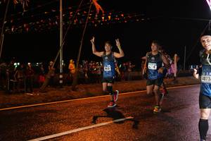 BIB: 4073
                            <button type="button" onclick="openModal(16583481)" class="btn btn-primary btn-sm float-right btn-popup" data-toggle="modal" data-target=".modal-high-quality">
                        <i class="fas fa-shopping-cart"></i> Add to Cart
                    </button>
                                            <button type="button" onclick="isThisMe(16583481, true)" class="btn btn-success btn-sm float-right btn-popup btn-isme hidden" data-toggle="tooltip" data-placement="bottom" title="นี่คือรูปของคุณใช่ไหม คลิกที่นี่เพื่อเอาเข้าอัลบั้ม">
                        <i class="fas fa-plus"></i> Add to album
                    </button>
                    <button type="button" onclick="isThisMe(16583481, false)" class="btn btn-warning btn-sm float-right btn-popup btn-isnotme hidden">
                        <i class="fas fa-ban"></i> Remove from album
                    </button>