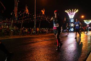 BIB: 40084
                            <button type="button" onclick="openModal(16431932)" class="btn btn-primary btn-sm float-right btn-popup" data-toggle="modal" data-target=".modal-high-quality">
                        <i class="fas fa-shopping-cart"></i> Add to Cart
                    </button>
                                            <button type="button" onclick="isThisMe(16431932, true)" class="btn btn-success btn-sm float-right btn-popup btn-isme hidden" data-toggle="tooltip" data-placement="bottom" title="นี่คือรูปของคุณใช่ไหม คลิกที่นี่เพื่อเอาเข้าอัลบั้ม">
                        <i class="fas fa-plus"></i> Add to album
                    </button>
                    <button type="button" onclick="isThisMe(16431932, false)" class="btn btn-warning btn-sm float-right btn-popup btn-isnotme hidden">
                        <i class="fas fa-ban"></i> Remove from album
                    </button>