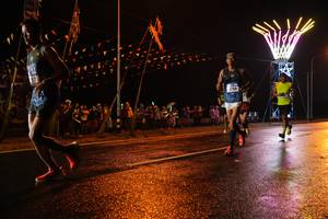 BIB: 
                            <button type="button" onclick="openModal(16450972)" class="btn btn-primary btn-sm float-right btn-popup" data-toggle="modal" data-target=".modal-high-quality">
                        <i class="fas fa-shopping-cart"></i> Add to Cart
                    </button>
                                            <button type="button" onclick="isThisMe(16450972, true)" class="btn btn-success btn-sm float-right btn-popup btn-isme hidden" data-toggle="tooltip" data-placement="bottom" title="นี่คือรูปของคุณใช่ไหม คลิกที่นี่เพื่อเอาเข้าอัลบั้ม">
                        <i class="fas fa-plus"></i> Add to album
                    </button>
                    <button type="button" onclick="isThisMe(16450972, false)" class="btn btn-warning btn-sm float-right btn-popup btn-isnotme hidden">
                        <i class="fas fa-ban"></i> Remove from album
                    </button>