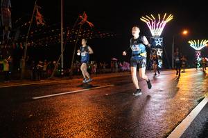 BIB: 1258
                            <button type="button" onclick="openModal(16494617)" class="btn btn-primary btn-sm float-right btn-popup" data-toggle="modal" data-target=".modal-high-quality">
                        <i class="fas fa-shopping-cart"></i> Add to Cart
                    </button>
                                            <button type="button" onclick="isThisMe(16494617, true)" class="btn btn-success btn-sm float-right btn-popup btn-isme hidden" data-toggle="tooltip" data-placement="bottom" title="นี่คือรูปของคุณใช่ไหม คลิกที่นี่เพื่อเอาเข้าอัลบั้ม">
                        <i class="fas fa-plus"></i> Add to album
                    </button>
                    <button type="button" onclick="isThisMe(16494617, false)" class="btn btn-warning btn-sm float-right btn-popup btn-isnotme hidden">
                        <i class="fas fa-ban"></i> Remove from album
                    </button>