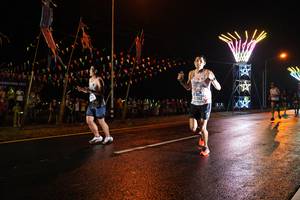 BIB: 283
                            <button type="button" onclick="openModal(16374036)" class="btn btn-primary btn-sm float-right btn-popup" data-toggle="modal" data-target=".modal-high-quality">
                        <i class="fas fa-shopping-cart"></i> Add to Cart
                    </button>
                                            <button type="button" onclick="isThisMe(16374036, true)" class="btn btn-success btn-sm float-right btn-popup btn-isme hidden" data-toggle="tooltip" data-placement="bottom" title="นี่คือรูปของคุณใช่ไหม คลิกที่นี่เพื่อเอาเข้าอัลบั้ม">
                        <i class="fas fa-plus"></i> Add to album
                    </button>
                    <button type="button" onclick="isThisMe(16374036, false)" class="btn btn-warning btn-sm float-right btn-popup btn-isnotme hidden">
                        <i class="fas fa-ban"></i> Remove from album
                    </button>