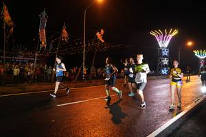 BIB: 202
                            <button type="button" onclick="openModal(16744008)" class="btn btn-primary btn-sm float-right btn-popup" data-toggle="modal" data-target=".modal-high-quality">
                        <i class="fas fa-shopping-cart"></i> Add to Cart
                    </button>
                                            <button type="button" onclick="isThisMe(16744008, true)" class="btn btn-success btn-sm float-right btn-popup btn-isme hidden" data-toggle="tooltip" data-placement="bottom" title="นี่คือรูปของคุณใช่ไหม คลิกที่นี่เพื่อเอาเข้าอัลบั้ม">
                        <i class="fas fa-plus"></i> Add to album
                    </button>
                    <button type="button" onclick="isThisMe(16744008, false)" class="btn btn-warning btn-sm float-right btn-popup btn-isnotme hidden">
                        <i class="fas fa-ban"></i> Remove from album
                    </button>