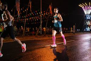 BIB: 
                            <button type="button" onclick="openModal(16361634)" class="btn btn-primary btn-sm float-right btn-popup" data-toggle="modal" data-target=".modal-high-quality">
                        <i class="fas fa-shopping-cart"></i> Add to Cart
                    </button>
                                            <button type="button" onclick="isThisMe(16361634, true)" class="btn btn-success btn-sm float-right btn-popup btn-isme hidden" data-toggle="tooltip" data-placement="bottom" title="นี่คือรูปของคุณใช่ไหม คลิกที่นี่เพื่อเอาเข้าอัลบั้ม">
                        <i class="fas fa-plus"></i> Add to album
                    </button>
                    <button type="button" onclick="isThisMe(16361634, false)" class="btn btn-warning btn-sm float-right btn-popup btn-isnotme hidden">
                        <i class="fas fa-ban"></i> Remove from album
                    </button>