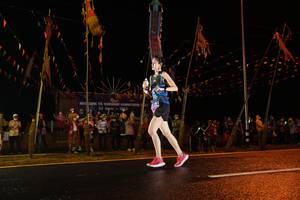 BIB: 2002
                            <button type="button" onclick="openModal(16672929)" class="btn btn-primary btn-sm float-right btn-popup" data-toggle="modal" data-target=".modal-high-quality">
                        <i class="fas fa-shopping-cart"></i> Add to Cart
                    </button>
                                            <button type="button" onclick="isThisMe(16672929, true)" class="btn btn-success btn-sm float-right btn-popup btn-isme hidden" data-toggle="tooltip" data-placement="bottom" title="นี่คือรูปของคุณใช่ไหม คลิกที่นี่เพื่อเอาเข้าอัลบั้ม">
                        <i class="fas fa-plus"></i> Add to album
                    </button>
                    <button type="button" onclick="isThisMe(16672929, false)" class="btn btn-warning btn-sm float-right btn-popup btn-isnotme hidden">
                        <i class="fas fa-ban"></i> Remove from album
                    </button>