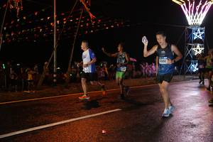 BIB: 1891
                            <button type="button" onclick="openModal(16586472)" class="btn btn-primary btn-sm float-right btn-popup" data-toggle="modal" data-target=".modal-high-quality">
                        <i class="fas fa-shopping-cart"></i> Add to Cart
                    </button>
                                            <button type="button" onclick="isThisMe(16586472, true)" class="btn btn-success btn-sm float-right btn-popup btn-isme hidden" data-toggle="tooltip" data-placement="bottom" title="นี่คือรูปของคุณใช่ไหม คลิกที่นี่เพื่อเอาเข้าอัลบั้ม">
                        <i class="fas fa-plus"></i> Add to album
                    </button>
                    <button type="button" onclick="isThisMe(16586472, false)" class="btn btn-warning btn-sm float-right btn-popup btn-isnotme hidden">
                        <i class="fas fa-ban"></i> Remove from album
                    </button>