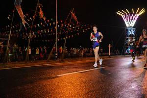 BIB: 
                            <button type="button" onclick="openModal(16329184)" class="btn btn-primary btn-sm float-right btn-popup" data-toggle="modal" data-target=".modal-high-quality">
                        <i class="fas fa-shopping-cart"></i> Add to Cart
                    </button>
                                            <button type="button" onclick="isThisMe(16329184, true)" class="btn btn-success btn-sm float-right btn-popup btn-isme hidden" data-toggle="tooltip" data-placement="bottom" title="นี่คือรูปของคุณใช่ไหม คลิกที่นี่เพื่อเอาเข้าอัลบั้ม">
                        <i class="fas fa-plus"></i> Add to album
                    </button>
                    <button type="button" onclick="isThisMe(16329184, false)" class="btn btn-warning btn-sm float-right btn-popup btn-isnotme hidden">
                        <i class="fas fa-ban"></i> Remove from album
                    </button>