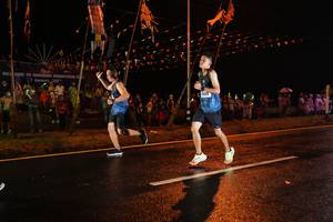 BIB: 202
                            <button type="button" onclick="openModal(16536651)" class="btn btn-primary btn-sm float-right btn-popup" data-toggle="modal" data-target=".modal-high-quality">
                        <i class="fas fa-shopping-cart"></i> Add to Cart
                    </button>
                                            <button type="button" onclick="isThisMe(16536651, true)" class="btn btn-success btn-sm float-right btn-popup btn-isme hidden" data-toggle="tooltip" data-placement="bottom" title="นี่คือรูปของคุณใช่ไหม คลิกที่นี่เพื่อเอาเข้าอัลบั้ม">
                        <i class="fas fa-plus"></i> Add to album
                    </button>
                    <button type="button" onclick="isThisMe(16536651, false)" class="btn btn-warning btn-sm float-right btn-popup btn-isnotme hidden">
                        <i class="fas fa-ban"></i> Remove from album
                    </button>