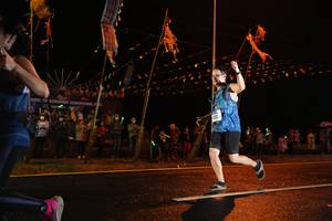 BIB: 
                            <button type="button" onclick="openModal(16650365)" class="btn btn-primary btn-sm float-right btn-popup" data-toggle="modal" data-target=".modal-high-quality">
                        <i class="fas fa-shopping-cart"></i> Add to Cart
                    </button>
                                            <button type="button" onclick="isThisMe(16650365, true)" class="btn btn-success btn-sm float-right btn-popup btn-isme hidden" data-toggle="tooltip" data-placement="bottom" title="นี่คือรูปของคุณใช่ไหม คลิกที่นี่เพื่อเอาเข้าอัลบั้ม">
                        <i class="fas fa-plus"></i> Add to album
                    </button>
                    <button type="button" onclick="isThisMe(16650365, false)" class="btn btn-warning btn-sm float-right btn-popup btn-isnotme hidden">
                        <i class="fas fa-ban"></i> Remove from album
                    </button>