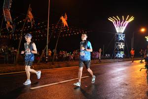 BIB: 
                            <button type="button" onclick="openModal(16630691)" class="btn btn-primary btn-sm float-right btn-popup" data-toggle="modal" data-target=".modal-high-quality">
                        <i class="fas fa-shopping-cart"></i> Add to Cart
                    </button>
                                            <button type="button" onclick="isThisMe(16630691, true)" class="btn btn-success btn-sm float-right btn-popup btn-isme hidden" data-toggle="tooltip" data-placement="bottom" title="นี่คือรูปของคุณใช่ไหม คลิกที่นี่เพื่อเอาเข้าอัลบั้ม">
                        <i class="fas fa-plus"></i> Add to album
                    </button>
                    <button type="button" onclick="isThisMe(16630691, false)" class="btn btn-warning btn-sm float-right btn-popup btn-isnotme hidden">
                        <i class="fas fa-ban"></i> Remove from album
                    </button>