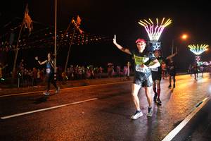 BIB: 203
                            <button type="button" onclick="openModal(16603407)" class="btn btn-primary btn-sm float-right btn-popup" data-toggle="modal" data-target=".modal-high-quality">
                        <i class="fas fa-shopping-cart"></i> Add to Cart
                    </button>
                                            <button type="button" onclick="isThisMe(16603407, true)" class="btn btn-success btn-sm float-right btn-popup btn-isme hidden" data-toggle="tooltip" data-placement="bottom" title="นี่คือรูปของคุณใช่ไหม คลิกที่นี่เพื่อเอาเข้าอัลบั้ม">
                        <i class="fas fa-plus"></i> Add to album
                    </button>
                    <button type="button" onclick="isThisMe(16603407, false)" class="btn btn-warning btn-sm float-right btn-popup btn-isnotme hidden">
                        <i class="fas fa-ban"></i> Remove from album
                    </button>