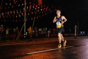 BIB: 402
                            <button type="button" onclick="openModal(16388970)" class="btn btn-primary btn-sm float-right btn-popup" data-toggle="modal" data-target=".modal-high-quality">
                        <i class="fas fa-shopping-cart"></i> Add to Cart
                    </button>
                                            <button type="button" onclick="isThisMe(16388970, true)" class="btn btn-success btn-sm float-right btn-popup btn-isme hidden" data-toggle="tooltip" data-placement="bottom" title="นี่คือรูปของคุณใช่ไหม คลิกที่นี่เพื่อเอาเข้าอัลบั้ม">
                        <i class="fas fa-plus"></i> Add to album
                    </button>
                    <button type="button" onclick="isThisMe(16388970, false)" class="btn btn-warning btn-sm float-right btn-popup btn-isnotme hidden">
                        <i class="fas fa-ban"></i> Remove from album
                    </button>