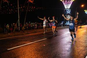 BIB: 455
                            <button type="button" onclick="openModal(16517674)" class="btn btn-primary btn-sm float-right btn-popup" data-toggle="modal" data-target=".modal-high-quality">
                        <i class="fas fa-shopping-cart"></i> Add to Cart
                    </button>
                                            <button type="button" onclick="isThisMe(16517674, true)" class="btn btn-success btn-sm float-right btn-popup btn-isme hidden" data-toggle="tooltip" data-placement="bottom" title="นี่คือรูปของคุณใช่ไหม คลิกที่นี่เพื่อเอาเข้าอัลบั้ม">
                        <i class="fas fa-plus"></i> Add to album
                    </button>
                    <button type="button" onclick="isThisMe(16517674, false)" class="btn btn-warning btn-sm float-right btn-popup btn-isnotme hidden">
                        <i class="fas fa-ban"></i> Remove from album
                    </button>