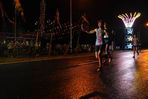 BIB: 
                            <button type="button" onclick="openModal(16492717)" class="btn btn-primary btn-sm float-right btn-popup" data-toggle="modal" data-target=".modal-high-quality">
                        <i class="fas fa-shopping-cart"></i> Add to Cart
                    </button>
                                            <button type="button" onclick="isThisMe(16492717, true)" class="btn btn-success btn-sm float-right btn-popup btn-isme hidden" data-toggle="tooltip" data-placement="bottom" title="นี่คือรูปของคุณใช่ไหม คลิกที่นี่เพื่อเอาเข้าอัลบั้ม">
                        <i class="fas fa-plus"></i> Add to album
                    </button>
                    <button type="button" onclick="isThisMe(16492717, false)" class="btn btn-warning btn-sm float-right btn-popup btn-isnotme hidden">
                        <i class="fas fa-ban"></i> Remove from album
                    </button>