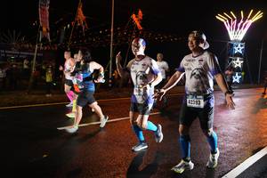 BIB: 42393
                            <button type="button" onclick="openModal(16605281)" class="btn btn-primary btn-sm float-right btn-popup" data-toggle="modal" data-target=".modal-high-quality">
                        <i class="fas fa-shopping-cart"></i> Add to Cart
                    </button>
                                            <button type="button" onclick="isThisMe(16605281, true)" class="btn btn-success btn-sm float-right btn-popup btn-isme hidden" data-toggle="tooltip" data-placement="bottom" title="นี่คือรูปของคุณใช่ไหม คลิกที่นี่เพื่อเอาเข้าอัลบั้ม">
                        <i class="fas fa-plus"></i> Add to album
                    </button>
                    <button type="button" onclick="isThisMe(16605281, false)" class="btn btn-warning btn-sm float-right btn-popup btn-isnotme hidden">
                        <i class="fas fa-ban"></i> Remove from album
                    </button>