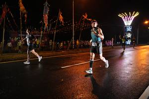 BIB: 
                            <button type="button" onclick="openModal(16541942)" class="btn btn-primary btn-sm float-right btn-popup" data-toggle="modal" data-target=".modal-high-quality">
                        <i class="fas fa-shopping-cart"></i> Add to Cart
                    </button>
                                            <button type="button" onclick="isThisMe(16541942, true)" class="btn btn-success btn-sm float-right btn-popup btn-isme hidden" data-toggle="tooltip" data-placement="bottom" title="นี่คือรูปของคุณใช่ไหม คลิกที่นี่เพื่อเอาเข้าอัลบั้ม">
                        <i class="fas fa-plus"></i> Add to album
                    </button>
                    <button type="button" onclick="isThisMe(16541942, false)" class="btn btn-warning btn-sm float-right btn-popup btn-isnotme hidden">
                        <i class="fas fa-ban"></i> Remove from album
                    </button>