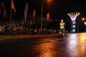 BIB: 
                            <button type="button" onclick="openModal(16270725)" class="btn btn-primary btn-sm float-right btn-popup" data-toggle="modal" data-target=".modal-high-quality">
                        <i class="fas fa-shopping-cart"></i> Add to Cart
                    </button>
                                            <button type="button" onclick="isThisMe(16270725, true)" class="btn btn-success btn-sm float-right btn-popup btn-isme hidden" data-toggle="tooltip" data-placement="bottom" title="นี่คือรูปของคุณใช่ไหม คลิกที่นี่เพื่อเอาเข้าอัลบั้ม">
                        <i class="fas fa-plus"></i> Add to album
                    </button>
                    <button type="button" onclick="isThisMe(16270725, false)" class="btn btn-warning btn-sm float-right btn-popup btn-isnotme hidden">
                        <i class="fas fa-ban"></i> Remove from album
                    </button>