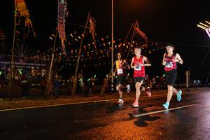 BIB: 2022
                            <button type="button" onclick="openModal(16281874)" class="btn btn-primary btn-sm float-right btn-popup" data-toggle="modal" data-target=".modal-high-quality">
                        <i class="fas fa-shopping-cart"></i> Add to Cart
                    </button>
                                            <button type="button" onclick="isThisMe(16281874, true)" class="btn btn-success btn-sm float-right btn-popup btn-isme hidden" data-toggle="tooltip" data-placement="bottom" title="นี่คือรูปของคุณใช่ไหม คลิกที่นี่เพื่อเอาเข้าอัลบั้ม">
                        <i class="fas fa-plus"></i> Add to album
                    </button>
                    <button type="button" onclick="isThisMe(16281874, false)" class="btn btn-warning btn-sm float-right btn-popup btn-isnotme hidden">
                        <i class="fas fa-ban"></i> Remove from album
                    </button>