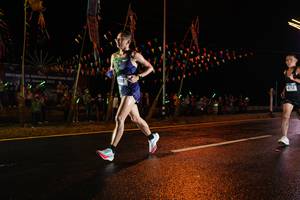 BIB: 2022
                            <button type="button" onclick="openModal(16820309)" class="btn btn-primary btn-sm float-right btn-popup" data-toggle="modal" data-target=".modal-high-quality">
                        <i class="fas fa-shopping-cart"></i> Add to Cart
                    </button>
                                            <button type="button" onclick="isThisMe(16820309, true)" class="btn btn-success btn-sm float-right btn-popup btn-isme hidden" data-toggle="tooltip" data-placement="bottom" title="นี่คือรูปของคุณใช่ไหม คลิกที่นี่เพื่อเอาเข้าอัลบั้ม">
                        <i class="fas fa-plus"></i> Add to album
                    </button>
                    <button type="button" onclick="isThisMe(16820309, false)" class="btn btn-warning btn-sm float-right btn-popup btn-isnotme hidden">
                        <i class="fas fa-ban"></i> Remove from album
                    </button>