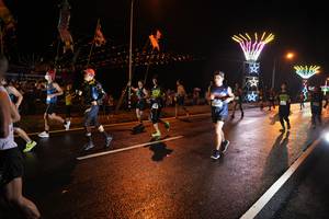 BIB: 
                            <button type="button" onclick="openModal(16609874)" class="btn btn-primary btn-sm float-right btn-popup" data-toggle="modal" data-target=".modal-high-quality">
                        <i class="fas fa-shopping-cart"></i> Add to Cart
                    </button>
                                            <button type="button" onclick="isThisMe(16609874, true)" class="btn btn-success btn-sm float-right btn-popup btn-isme hidden" data-toggle="tooltip" data-placement="bottom" title="นี่คือรูปของคุณใช่ไหม คลิกที่นี่เพื่อเอาเข้าอัลบั้ม">
                        <i class="fas fa-plus"></i> Add to album
                    </button>
                    <button type="button" onclick="isThisMe(16609874, false)" class="btn btn-warning btn-sm float-right btn-popup btn-isnotme hidden">
                        <i class="fas fa-ban"></i> Remove from album
                    </button>