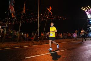 BIB: 
                            <button type="button" onclick="openModal(16760054)" class="btn btn-primary btn-sm float-right btn-popup" data-toggle="modal" data-target=".modal-high-quality">
                        <i class="fas fa-shopping-cart"></i> Add to Cart
                    </button>
                                            <button type="button" onclick="isThisMe(16760054, true)" class="btn btn-success btn-sm float-right btn-popup btn-isme hidden" data-toggle="tooltip" data-placement="bottom" title="นี่คือรูปของคุณใช่ไหม คลิกที่นี่เพื่อเอาเข้าอัลบั้ม">
                        <i class="fas fa-plus"></i> Add to album
                    </button>
                    <button type="button" onclick="isThisMe(16760054, false)" class="btn btn-warning btn-sm float-right btn-popup btn-isnotme hidden">
                        <i class="fas fa-ban"></i> Remove from album
                    </button>