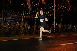 BIB: 2022
                            <button type="button" onclick="openModal(16323849)" class="btn btn-primary btn-sm float-right btn-popup" data-toggle="modal" data-target=".modal-high-quality">
                        <i class="fas fa-shopping-cart"></i> Add to Cart
                    </button>
                                            <button type="button" onclick="isThisMe(16323849, true)" class="btn btn-success btn-sm float-right btn-popup btn-isme hidden" data-toggle="tooltip" data-placement="bottom" title="นี่คือรูปของคุณใช่ไหม คลิกที่นี่เพื่อเอาเข้าอัลบั้ม">
                        <i class="fas fa-plus"></i> Add to album
                    </button>
                    <button type="button" onclick="isThisMe(16323849, false)" class="btn btn-warning btn-sm float-right btn-popup btn-isnotme hidden">
                        <i class="fas fa-ban"></i> Remove from album
                    </button>