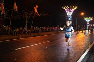 BIB: 
                            <button type="button" onclick="openModal(16709226)" class="btn btn-primary btn-sm float-right btn-popup" data-toggle="modal" data-target=".modal-high-quality">
                        <i class="fas fa-shopping-cart"></i> Add to Cart
                    </button>
                                            <button type="button" onclick="isThisMe(16709226, true)" class="btn btn-success btn-sm float-right btn-popup btn-isme hidden" data-toggle="tooltip" data-placement="bottom" title="นี่คือรูปของคุณใช่ไหม คลิกที่นี่เพื่อเอาเข้าอัลบั้ม">
                        <i class="fas fa-plus"></i> Add to album
                    </button>
                    <button type="button" onclick="isThisMe(16709226, false)" class="btn btn-warning btn-sm float-right btn-popup btn-isnotme hidden">
                        <i class="fas fa-ban"></i> Remove from album
                    </button>