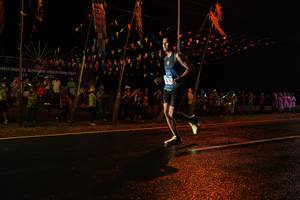 BIB: 122
                            <button type="button" onclick="openModal(16464118)" class="btn btn-primary btn-sm float-right btn-popup" data-toggle="modal" data-target=".modal-high-quality">
                        <i class="fas fa-shopping-cart"></i> Add to Cart
                    </button>
                                            <button type="button" onclick="isThisMe(16464118, true)" class="btn btn-success btn-sm float-right btn-popup btn-isme hidden" data-toggle="tooltip" data-placement="bottom" title="นี่คือรูปของคุณใช่ไหม คลิกที่นี่เพื่อเอาเข้าอัลบั้ม">
                        <i class="fas fa-plus"></i> Add to album
                    </button>
                    <button type="button" onclick="isThisMe(16464118, false)" class="btn btn-warning btn-sm float-right btn-popup btn-isnotme hidden">
                        <i class="fas fa-ban"></i> Remove from album
                    </button>