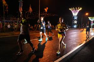 BIB: 
                            <button type="button" onclick="openModal(16744684)" class="btn btn-primary btn-sm float-right btn-popup" data-toggle="modal" data-target=".modal-high-quality">
                        <i class="fas fa-shopping-cart"></i> Add to Cart
                    </button>
                                            <button type="button" onclick="isThisMe(16744684, true)" class="btn btn-success btn-sm float-right btn-popup btn-isme hidden" data-toggle="tooltip" data-placement="bottom" title="นี่คือรูปของคุณใช่ไหม คลิกที่นี่เพื่อเอาเข้าอัลบั้ม">
                        <i class="fas fa-plus"></i> Add to album
                    </button>
                    <button type="button" onclick="isThisMe(16744684, false)" class="btn btn-warning btn-sm float-right btn-popup btn-isnotme hidden">
                        <i class="fas fa-ban"></i> Remove from album
                    </button>