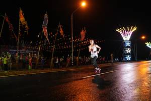 BIB: 
                            <button type="button" onclick="openModal(16275155)" class="btn btn-primary btn-sm float-right btn-popup" data-toggle="modal" data-target=".modal-high-quality">
                        <i class="fas fa-shopping-cart"></i> Add to Cart
                    </button>
                                            <button type="button" onclick="isThisMe(16275155, true)" class="btn btn-success btn-sm float-right btn-popup btn-isme hidden" data-toggle="tooltip" data-placement="bottom" title="นี่คือรูปของคุณใช่ไหม คลิกที่นี่เพื่อเอาเข้าอัลบั้ม">
                        <i class="fas fa-plus"></i> Add to album
                    </button>
                    <button type="button" onclick="isThisMe(16275155, false)" class="btn btn-warning btn-sm float-right btn-popup btn-isnotme hidden">
                        <i class="fas fa-ban"></i> Remove from album
                    </button>