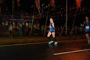 BIB: 2022
                            <button type="button" onclick="openModal(16530500)" class="btn btn-primary btn-sm float-right btn-popup" data-toggle="modal" data-target=".modal-high-quality">
                        <i class="fas fa-shopping-cart"></i> Add to Cart
                    </button>
                                            <button type="button" onclick="isThisMe(16530500, true)" class="btn btn-success btn-sm float-right btn-popup btn-isme hidden" data-toggle="tooltip" data-placement="bottom" title="นี่คือรูปของคุณใช่ไหม คลิกที่นี่เพื่อเอาเข้าอัลบั้ม">
                        <i class="fas fa-plus"></i> Add to album
                    </button>
                    <button type="button" onclick="isThisMe(16530500, false)" class="btn btn-warning btn-sm float-right btn-popup btn-isnotme hidden">
                        <i class="fas fa-ban"></i> Remove from album
                    </button>