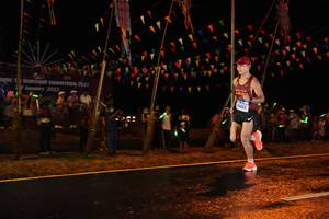 BIB: 2022, 497
                            <button type="button" onclick="openModal(16282582)" class="btn btn-primary btn-sm float-right btn-popup" data-toggle="modal" data-target=".modal-high-quality">
                        <i class="fas fa-shopping-cart"></i> Add to Cart
                    </button>
                                            <button type="button" onclick="isThisMe(16282582, true)" class="btn btn-success btn-sm float-right btn-popup btn-isme hidden" data-toggle="tooltip" data-placement="bottom" title="นี่คือรูปของคุณใช่ไหม คลิกที่นี่เพื่อเอาเข้าอัลบั้ม">
                        <i class="fas fa-plus"></i> Add to album
                    </button>
                    <button type="button" onclick="isThisMe(16282582, false)" class="btn btn-warning btn-sm float-right btn-popup btn-isnotme hidden">
                        <i class="fas fa-ban"></i> Remove from album
                    </button>